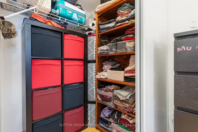 Additional image 13 of 1700 Eglinton Ave Unit 618