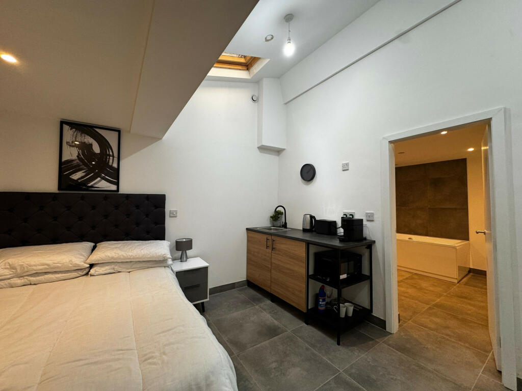 Additional image 3 of Silver Street, Bury, BL9