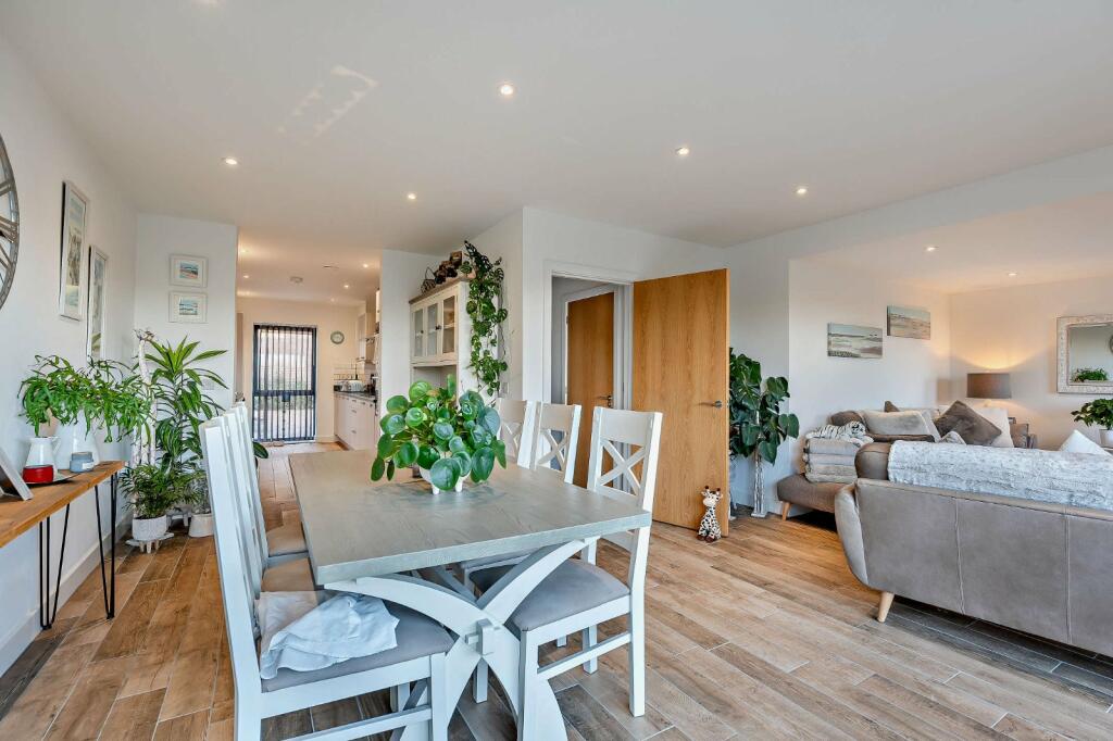 Additional image 6 of Genovesa Way, Eastbourne, East Sussex