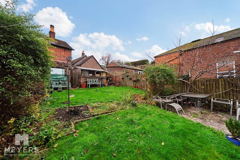 Additional image 23 of North Street, Bere Regis, BH20