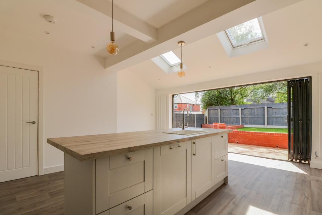 Additional image 5 of Eastgrove Avenue, Bolton, Lancashire, BL1