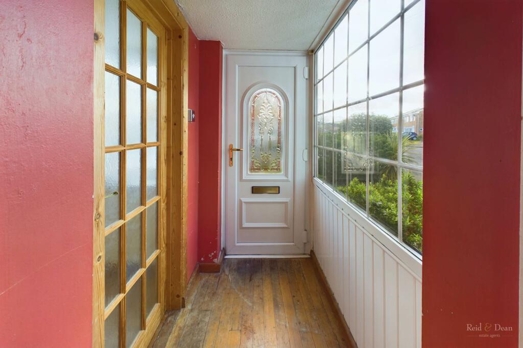 Additional image 16 of Lakelands Close, Eastbourne