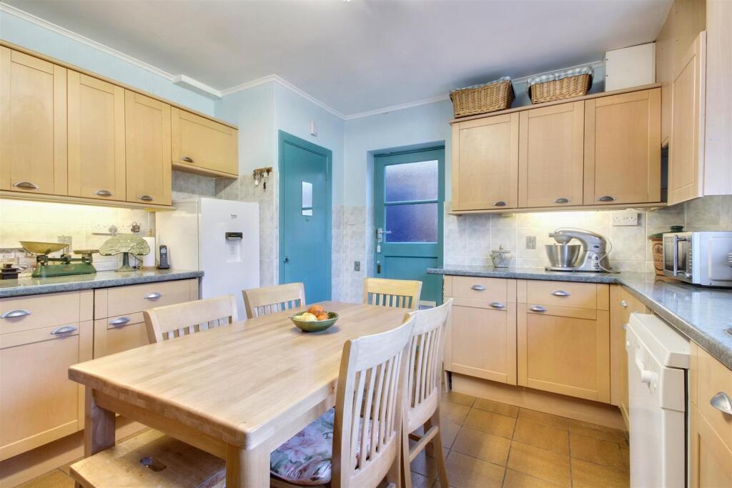 Additional image 24 of Arlington Avenue, Goring-By-Sea, Worthing