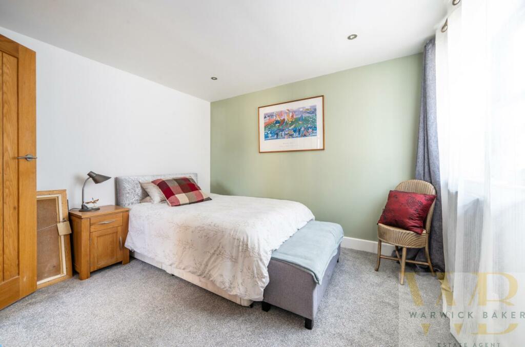 Additional image 24 of Ship Street, Shoreham-By-Sea