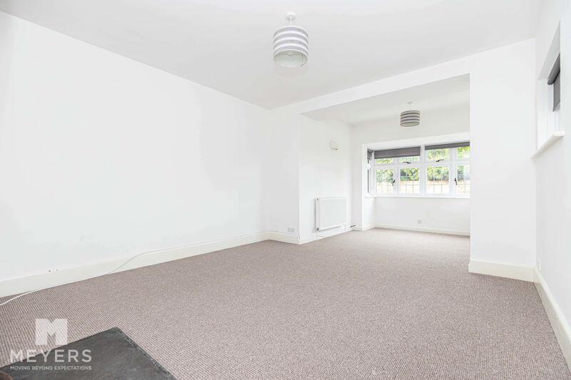 Additional image 3 of Argyle Road, Christchurch, BH23