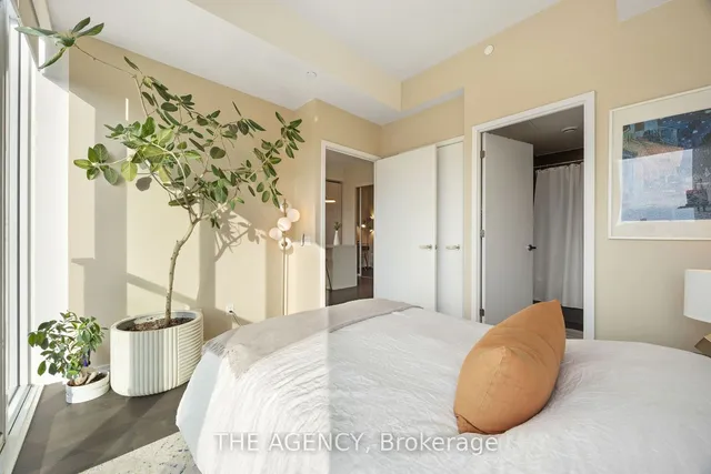 Additional image 17 of 5 Soudan Ave Unit 1617