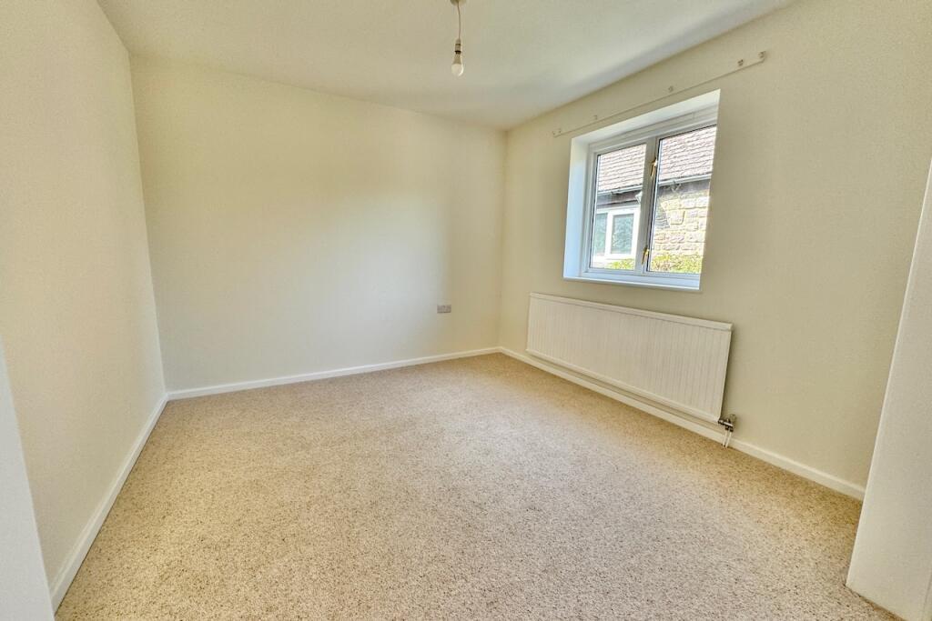 Additional image 17 of CORFE CASTLE