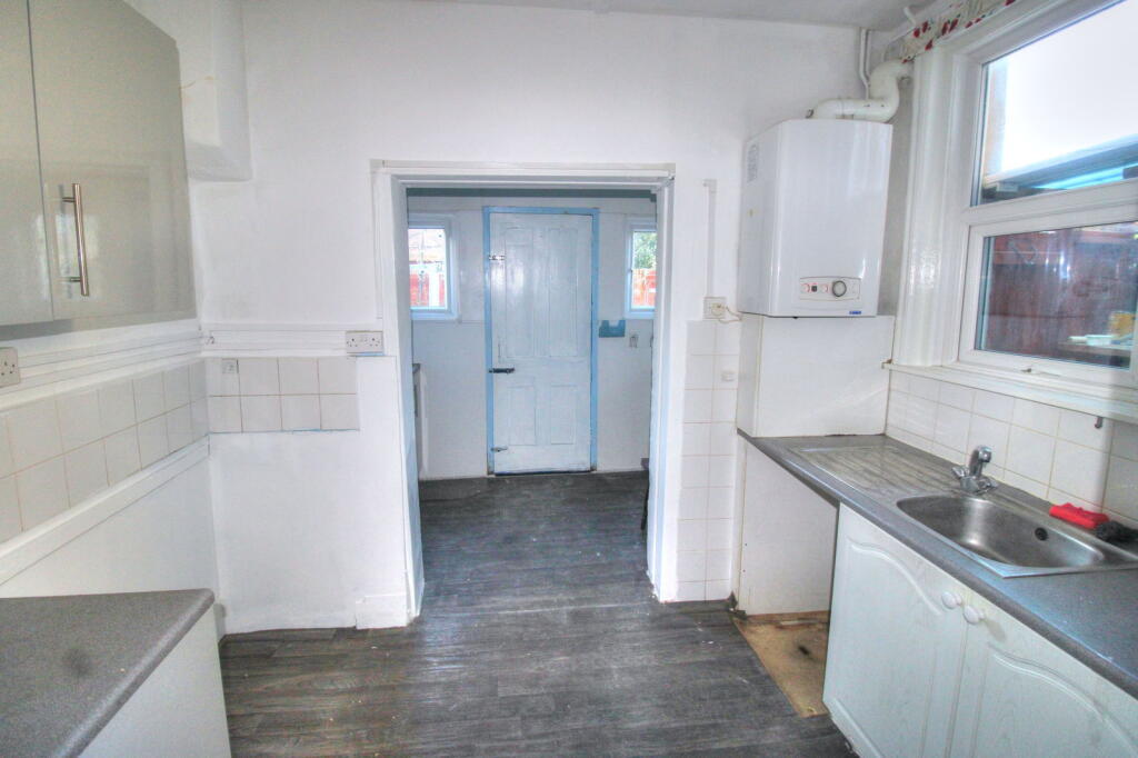 Additional image 5 of Sydney Road, Eastbourne, BN22 8BJ