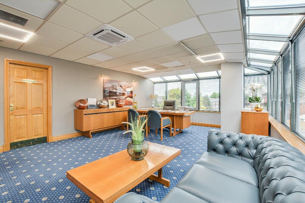 Additional image 10 of Atrium House, Manchester Road, Bury, Greater Manchester, BL9