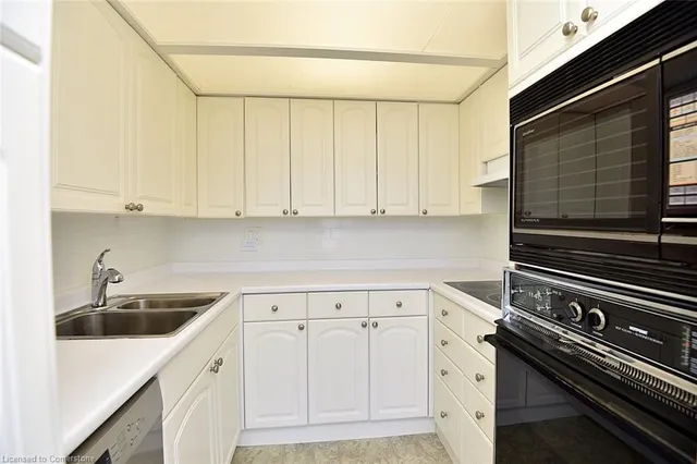 Additional image 20 of 180 Limeridge Rd Unit 602