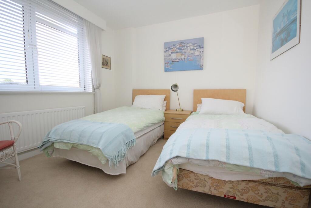 Additional image 8 of 23 West Cliff Road, WEST CLIFF, BH4