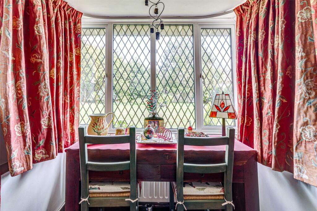 Additional image 27 of Coombe Rise, Findon Valley, Worthing, West Sussex, BN14