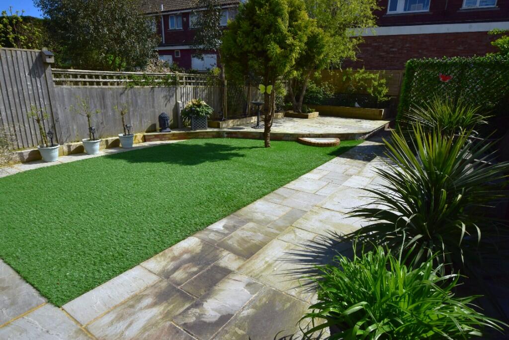 Additional image 18 of Castle Drive, BN24