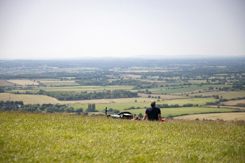 Additional image 13 of Goring Street, Goring-by-Sea, Worthing