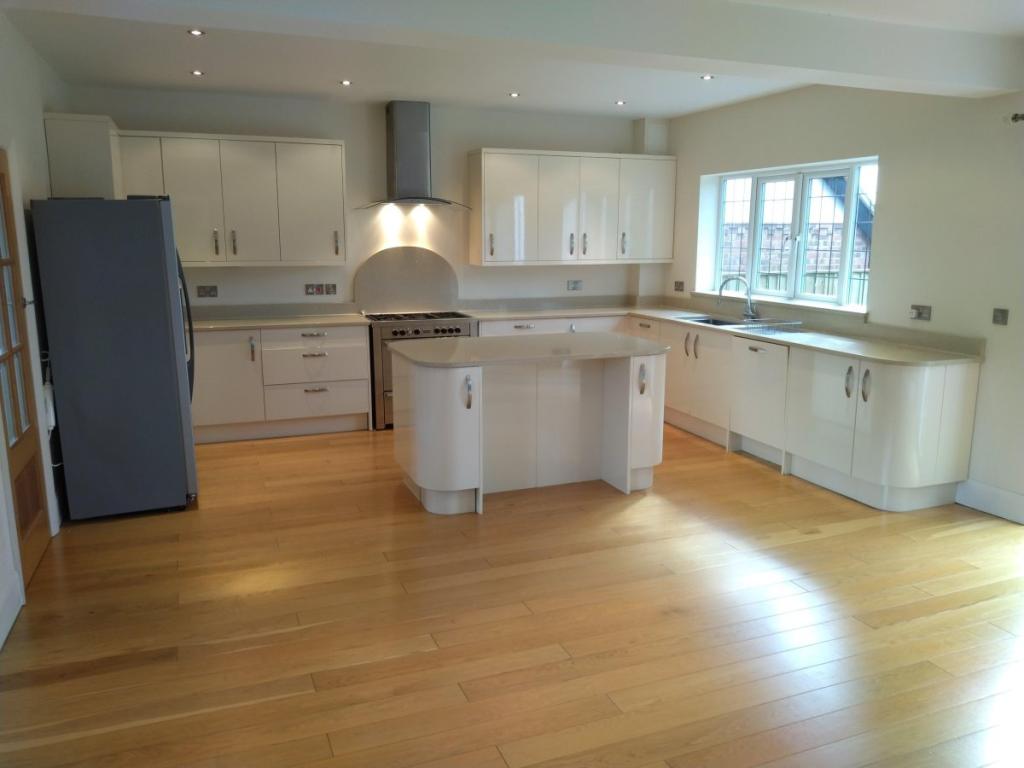 Additional image 16 of De Redvers Road, Poole