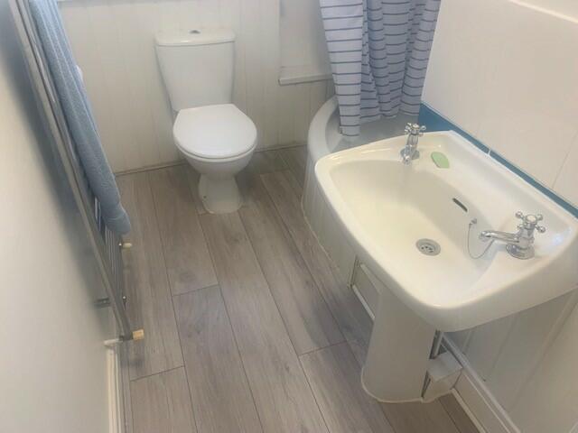 Additional image 10 of 9 Westgate, Eccleshill,Bradford,BD2 2DH