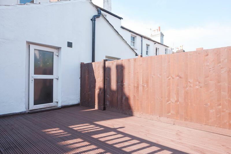 Additional image 7 of Viaduct Road, Brighton