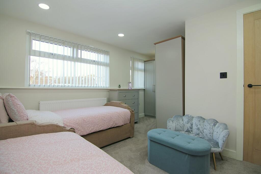 Additional image 7 of Buttershaw Lane, Bradford, BD6