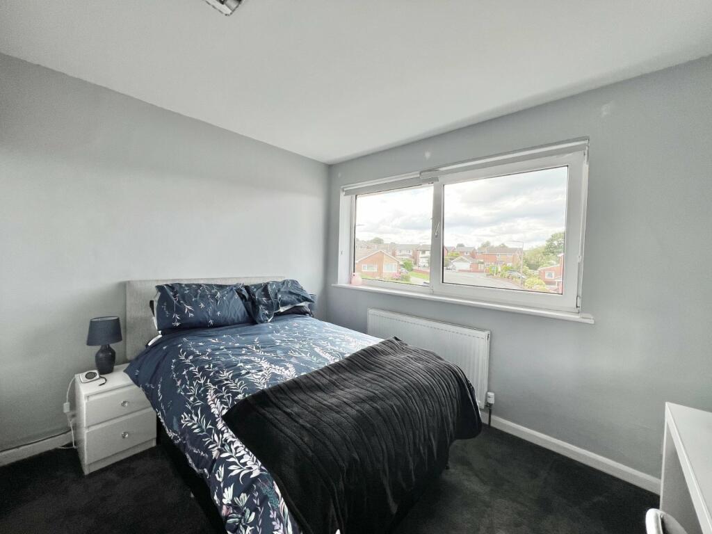 Additional image 24 of Whitby Close, Bury, Greater Manchester, BL8