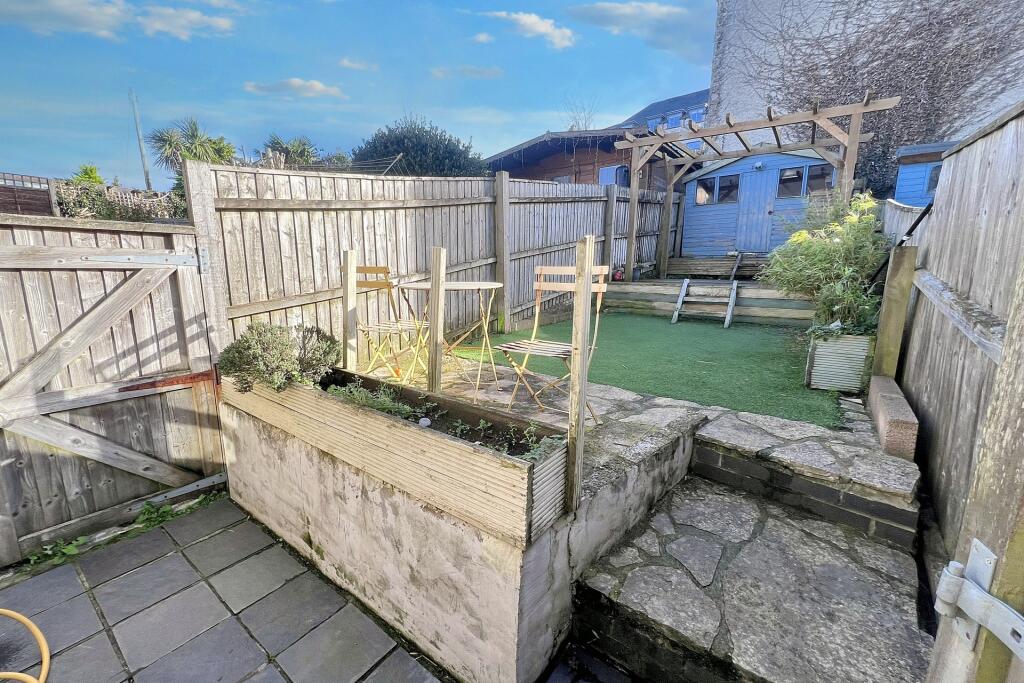 Additional image 12 of Swanage