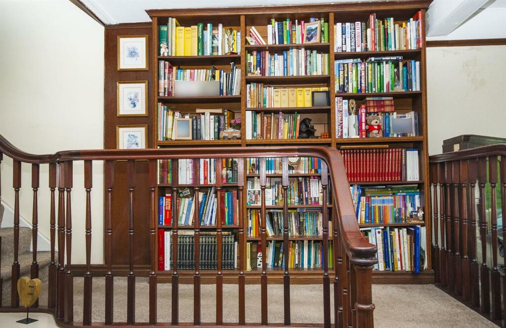 Additional image 10 of Bolton Road North, Ramsbottom, Bury