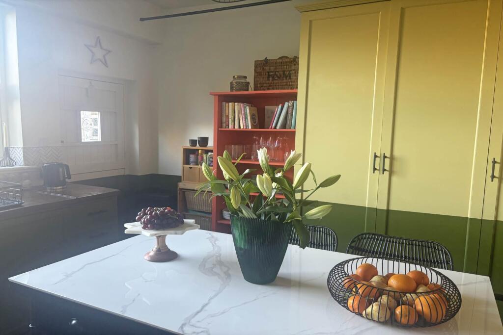 Additional image 14 of Fairfield Road, Eastbourne, BN20 7NA