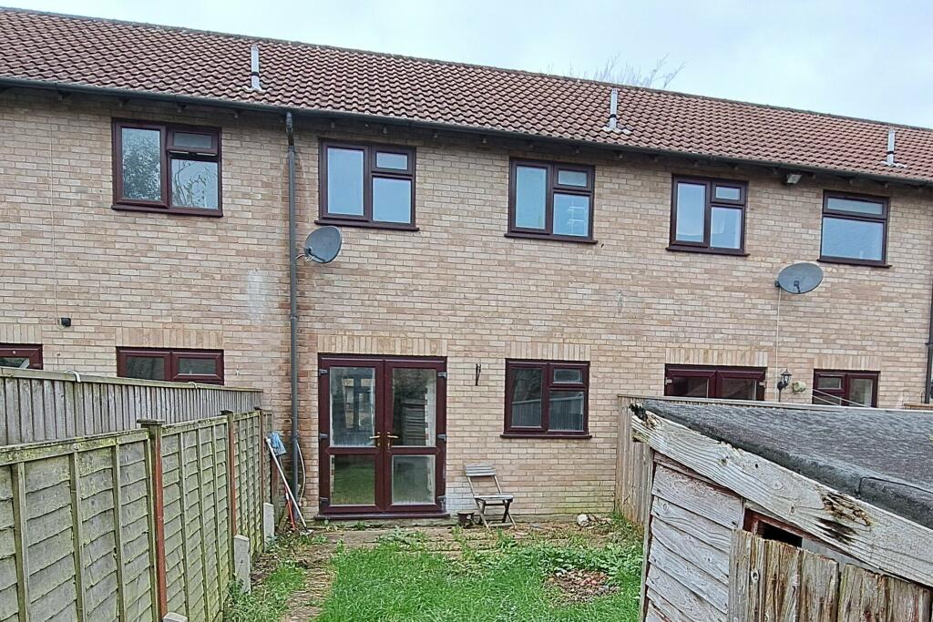 Additional image 11 of Eastlands