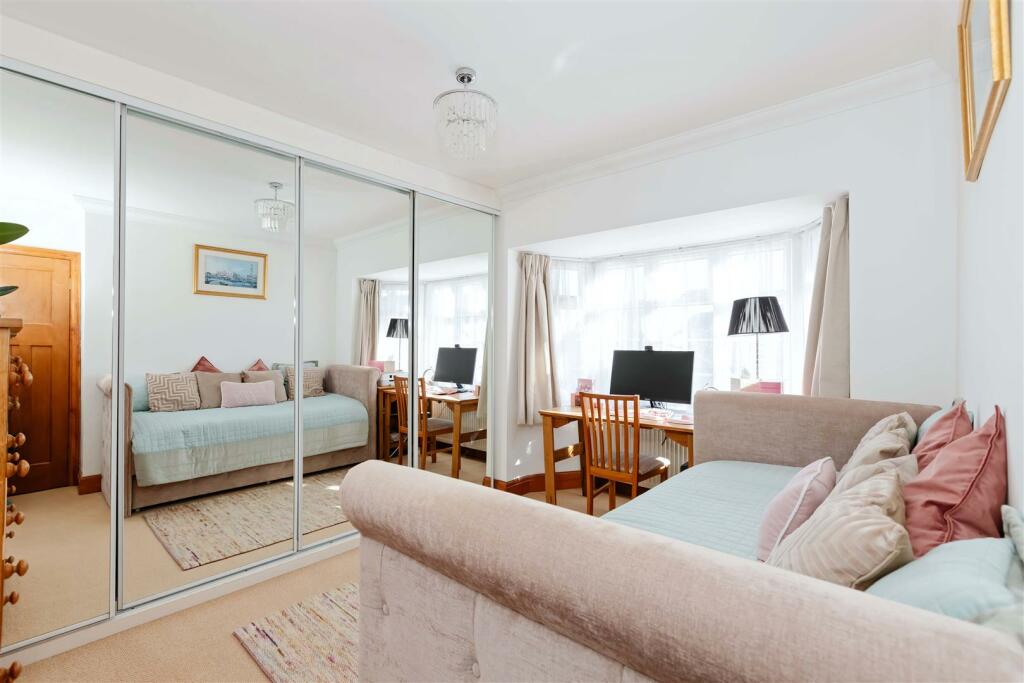 Additional image 11 of Congreve Road, Worthing