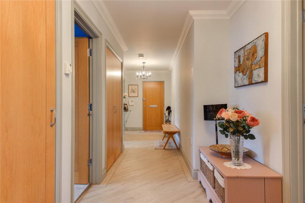 Additional image 20 of Downview Road, Worthing, West Sussex, BN11