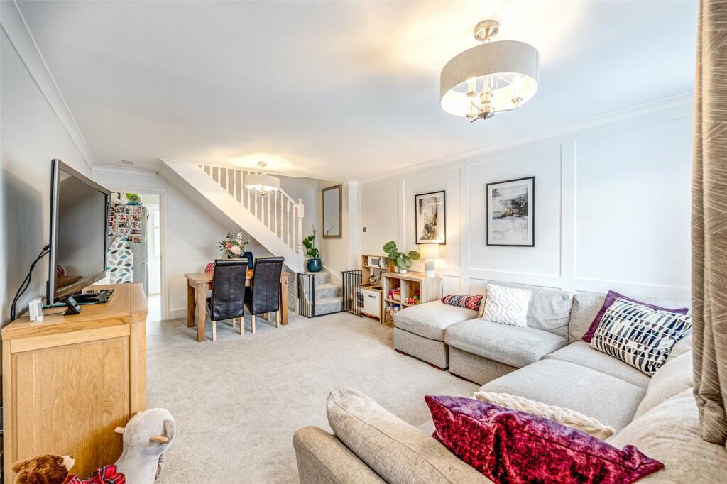 Additional image 3 of Edmonton Road, Worthing, West Sussex, BN13