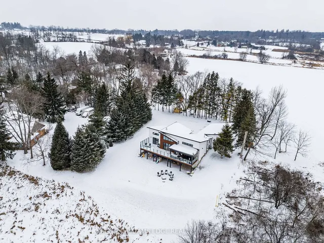 Additional image 29 of 180 Weirs Lane