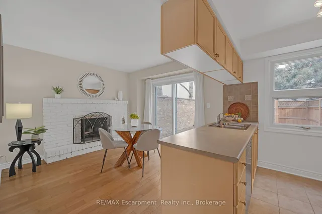 Additional image 13 of 755 Hyde Rd Unit 755