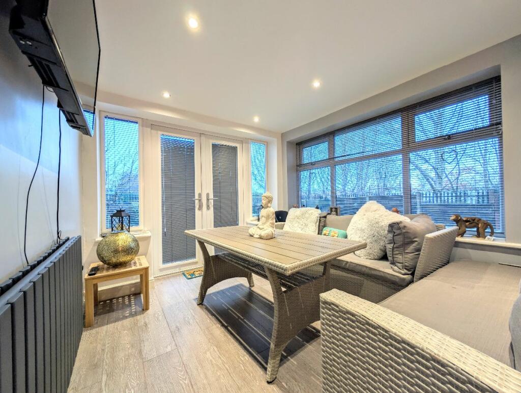 Additional image 21 of Elsie Street, Bolton