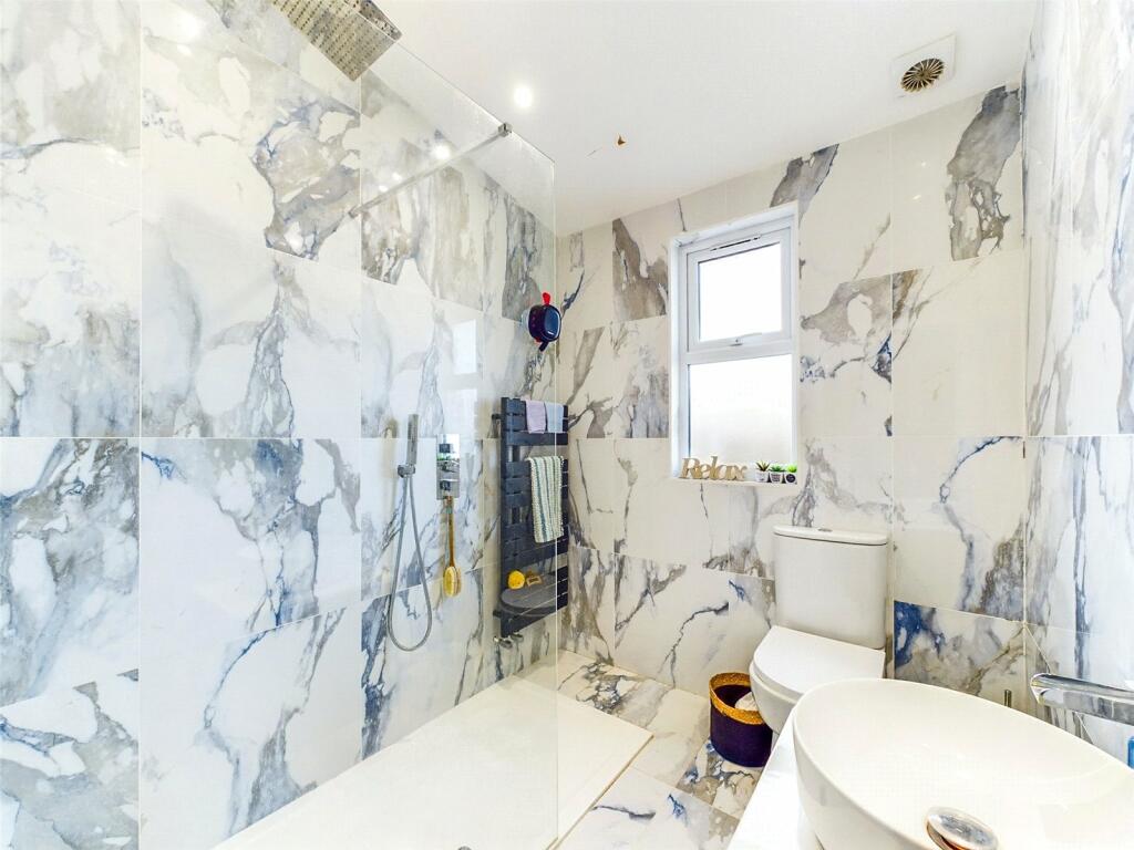 Additional image 16 of Pauntley Road, Christchurch, Dorset, BH23