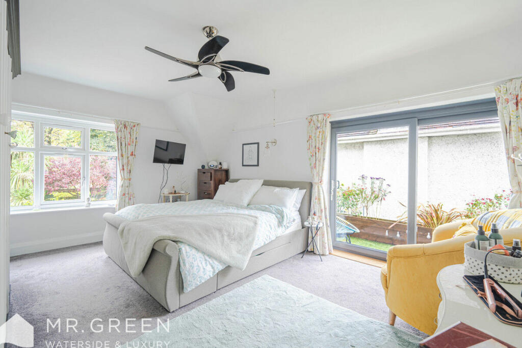 Additional image 29 of Carbery Avenue, Southbourne, Bournemouth, BH6 3LF