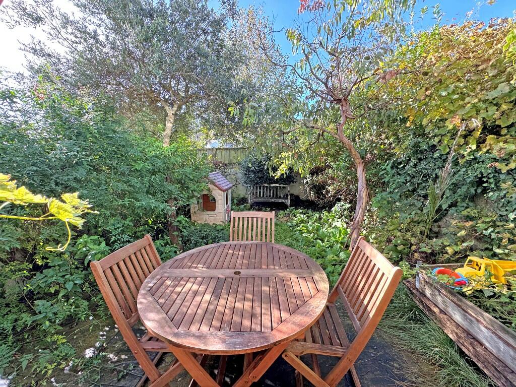 Additional image 20 of Cleveland Road, BN1