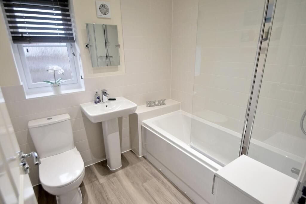 Additional image 18 of Walmersley Old Road, Bury