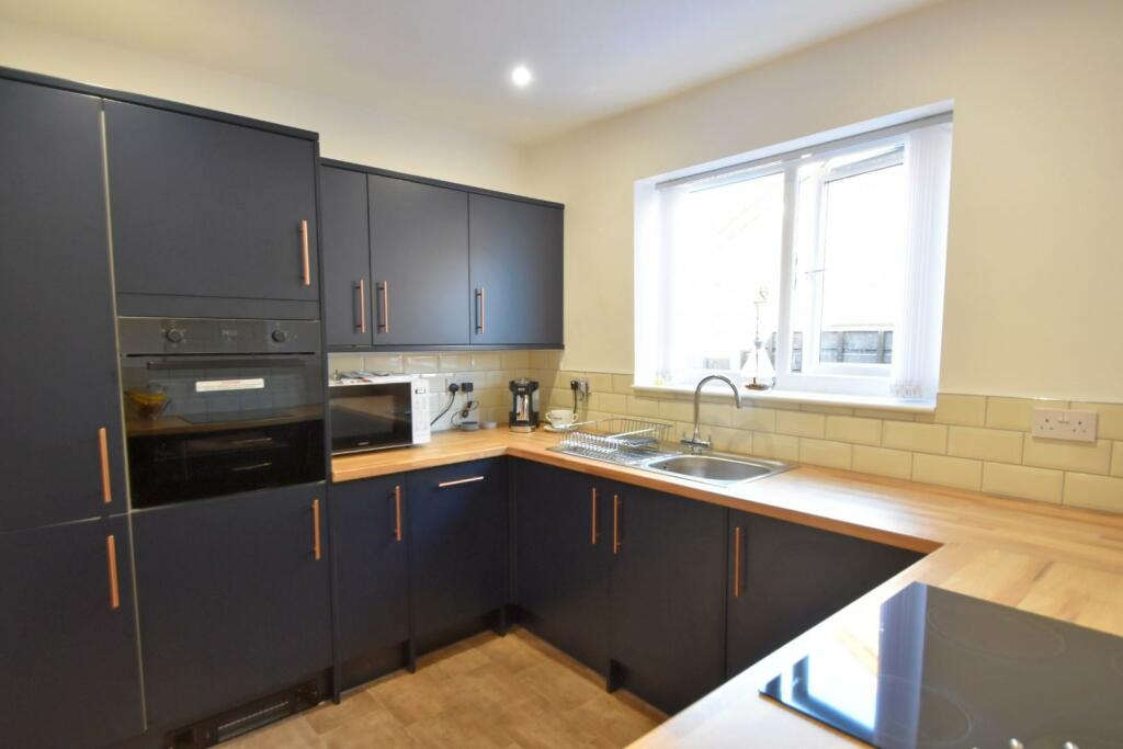 Additional image 7 of Lea Mount Drive, Bury