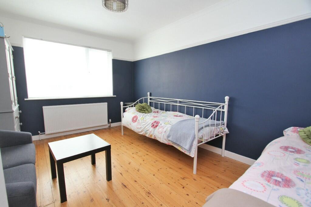 Additional image 10 of Willingdon Park Drive, Eastbourne