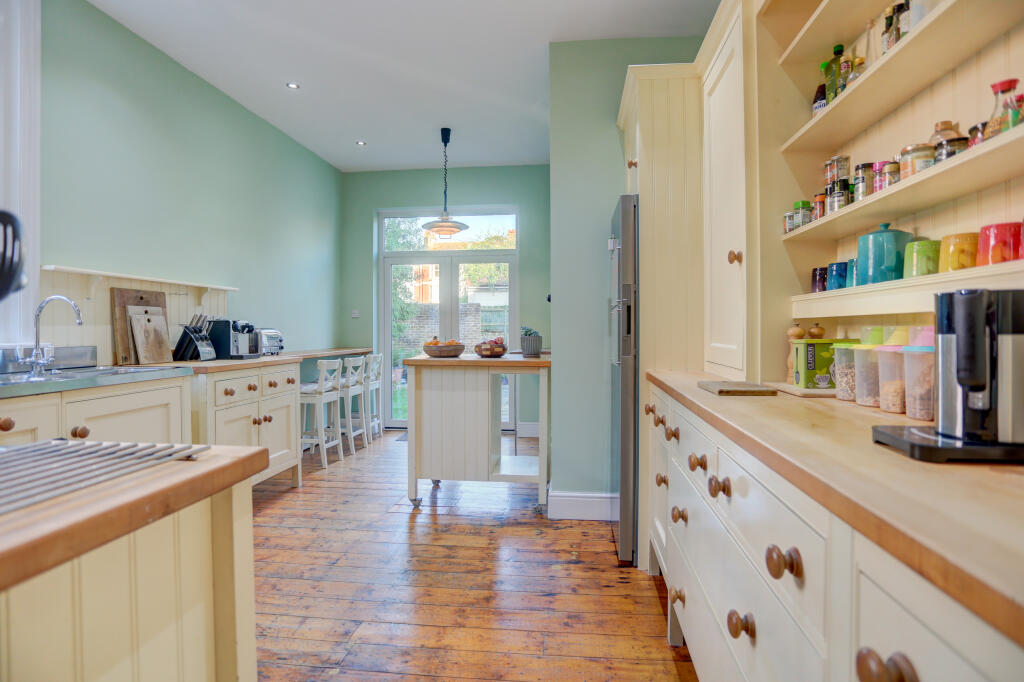 Additional image 7 of Cromwell Road, Hove, East Sussex, BN3