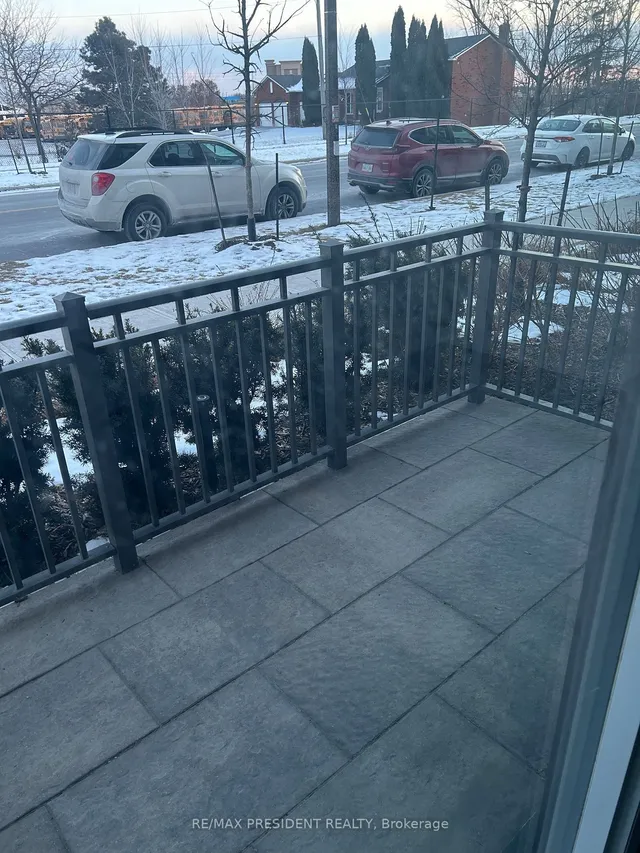 Additional image 4 of 95 Attmar Dr Unit 118