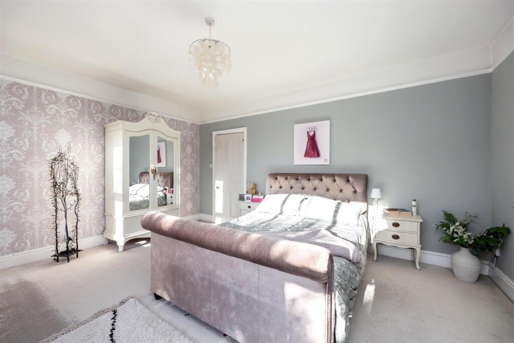 Additional image 13 of Rowlands Road, Worthing