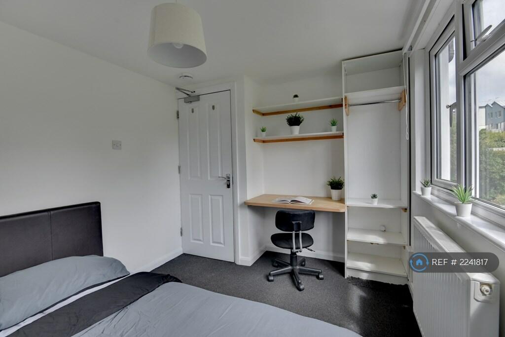 Additional image 24 of Baden Road, Brighton, BN2
