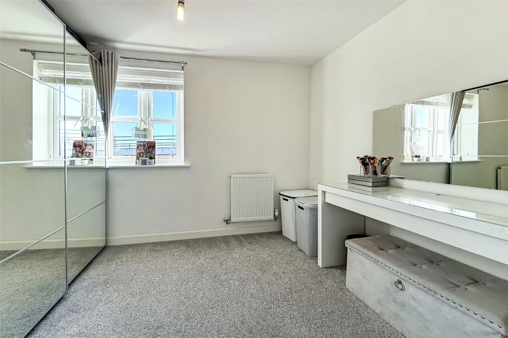 Additional image 14 of Amsbridge Crescent, Wick, Littlehampton, West Sussex