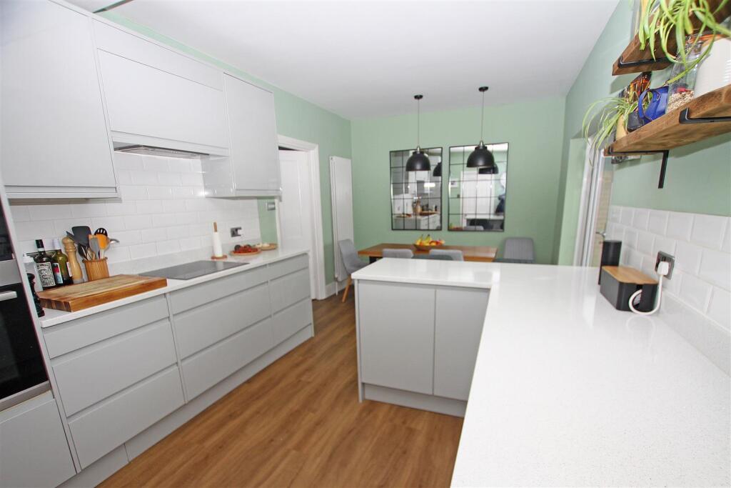 Additional image 5 of Firs Glen Road, Bournemouth