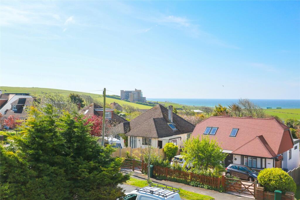 Additional image 25 of Ainsworth Avenue, Ovingdean, Brighton, BN2