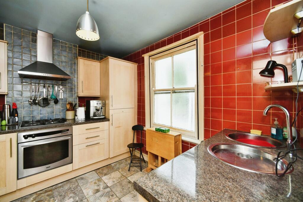Additional image 5 of Preston Road, Brighton