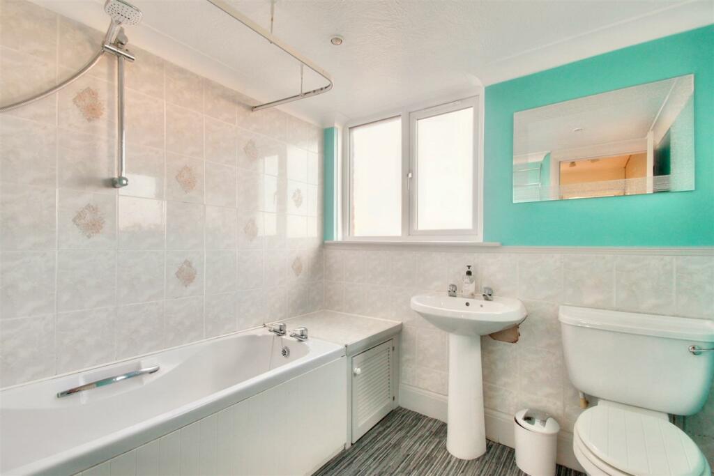 Additional image 13 of Guildford Road, Worthing