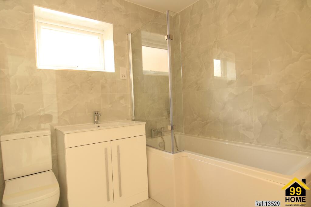 Additional image 18 of Albion Hall, Kearsley, Bolton, BL4