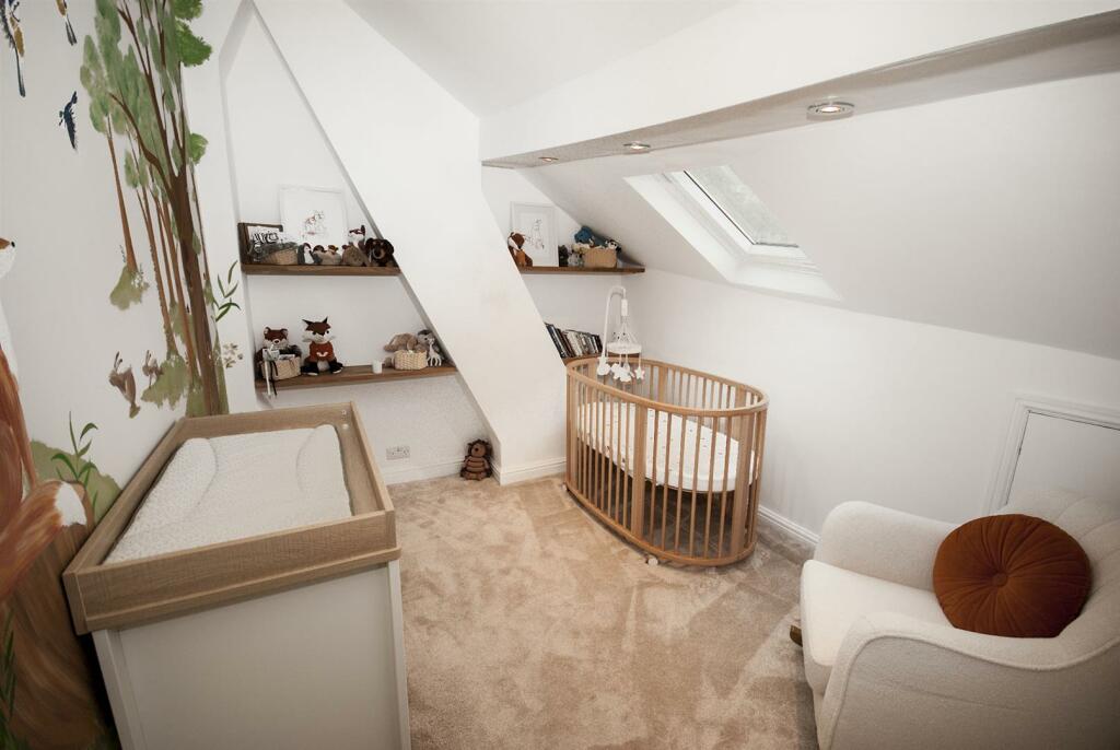 Additional image 22 of Rostron Road, Ramsbottom, Bury